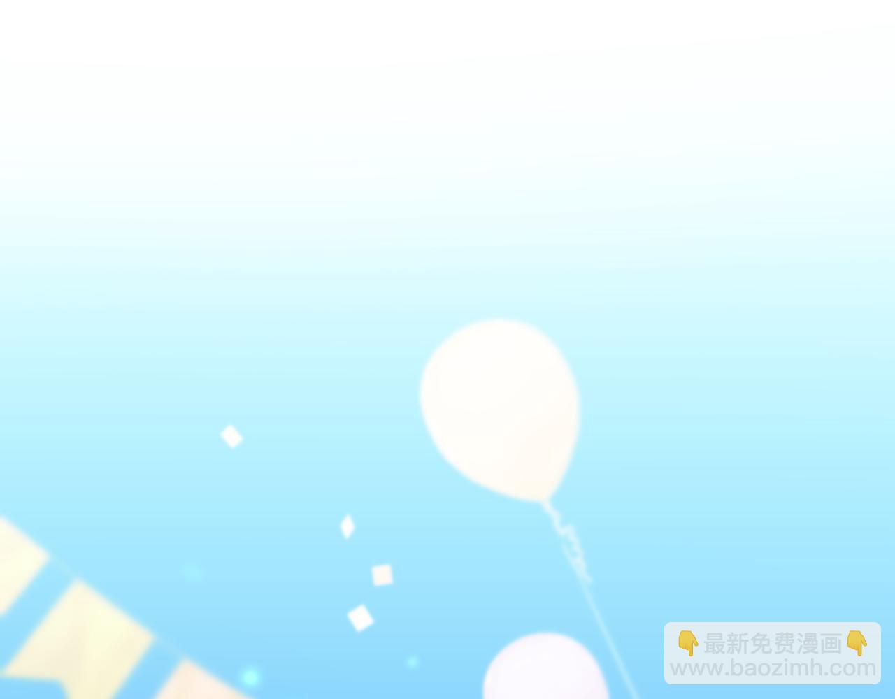第6话 希望你开心45