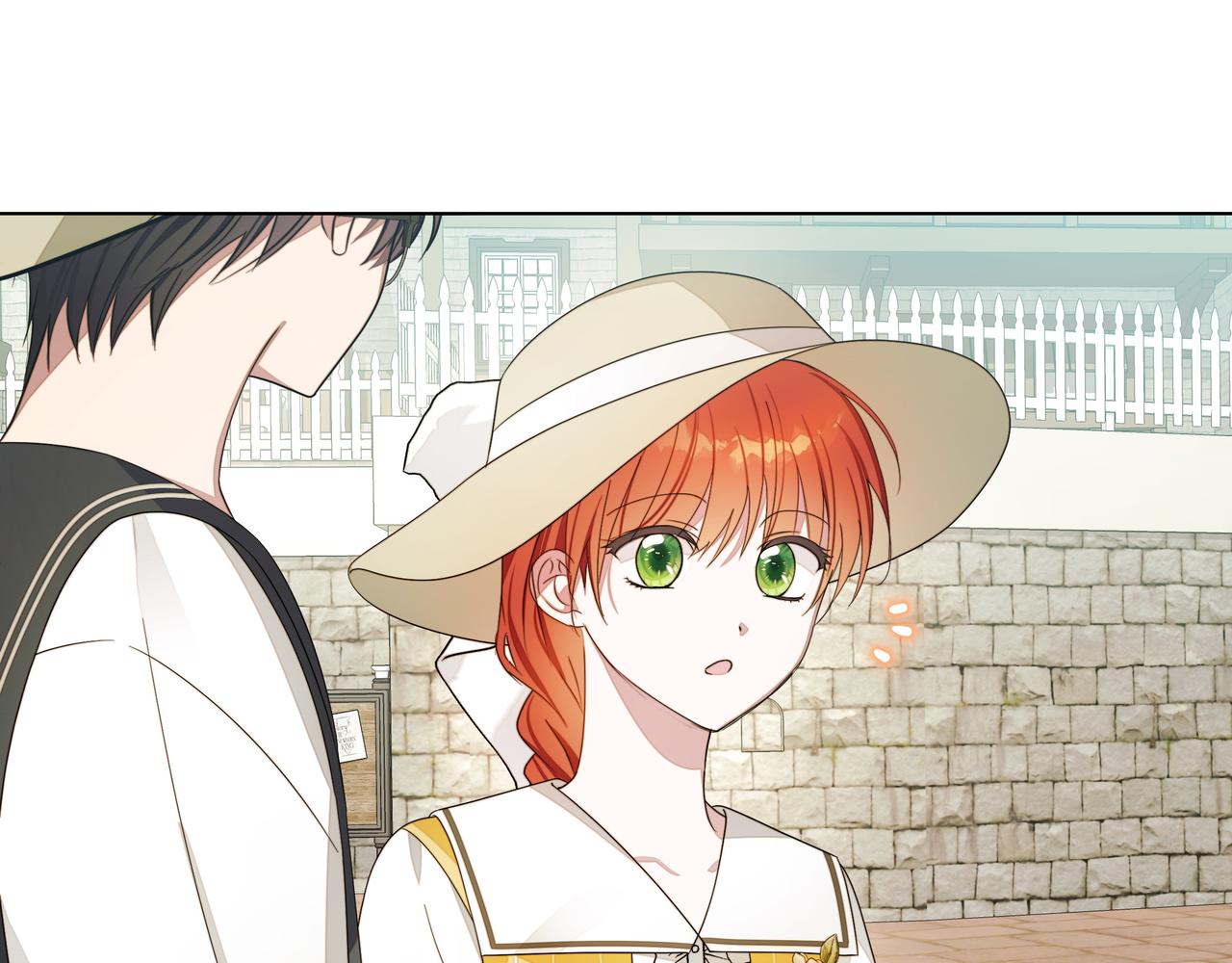 第6话 希望你开心72