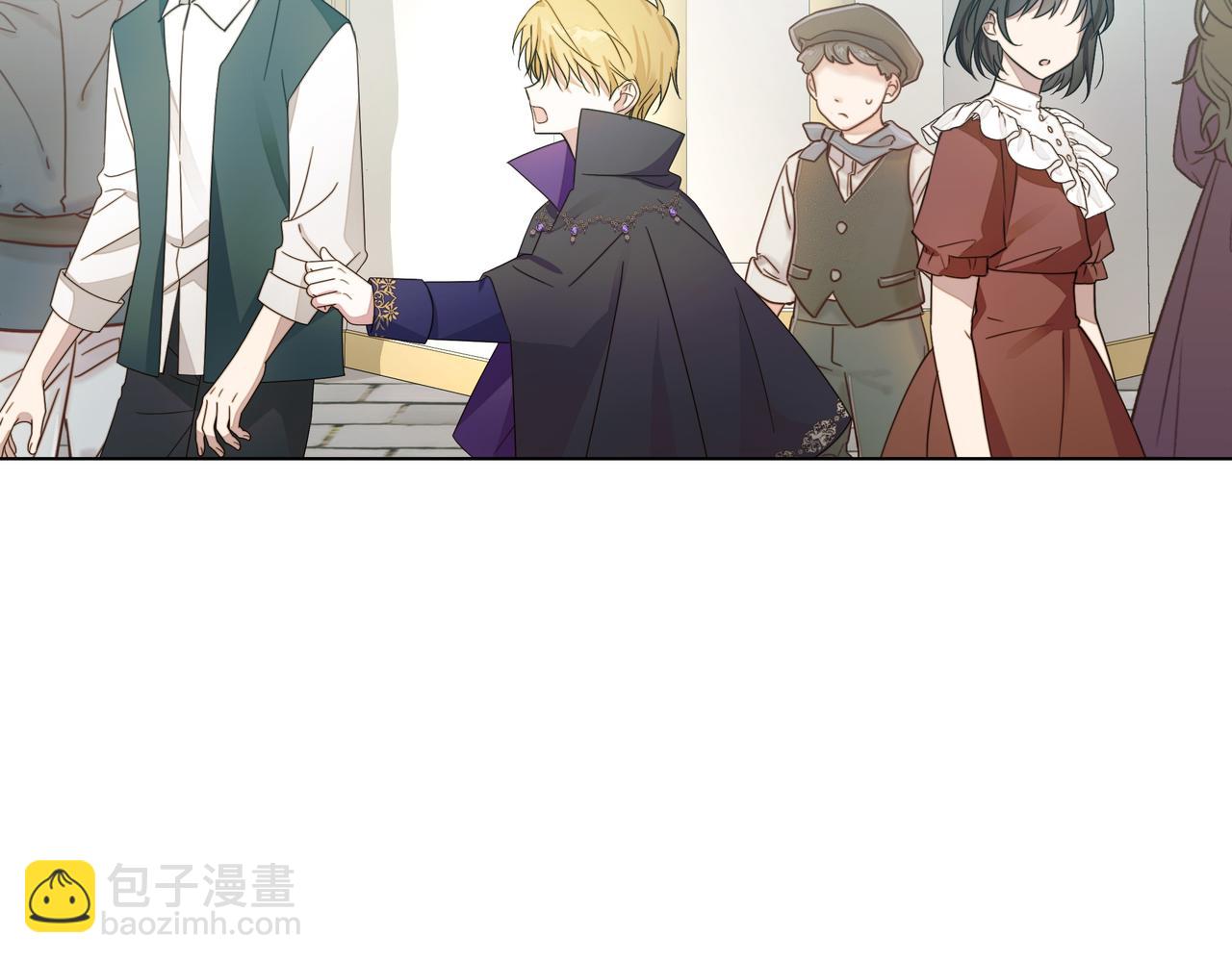 第6话 希望你开心92