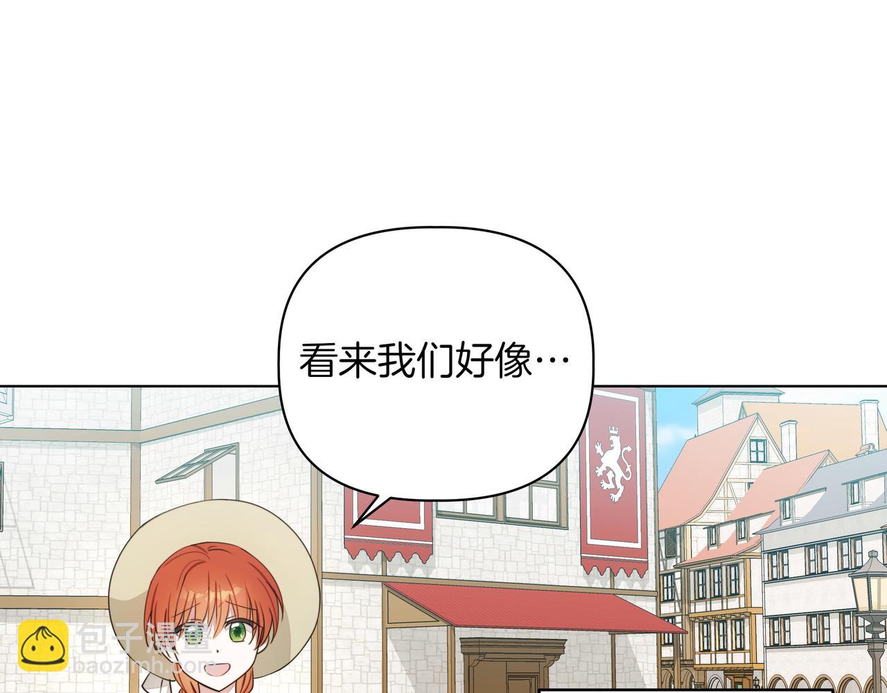 第7话 乌龙15