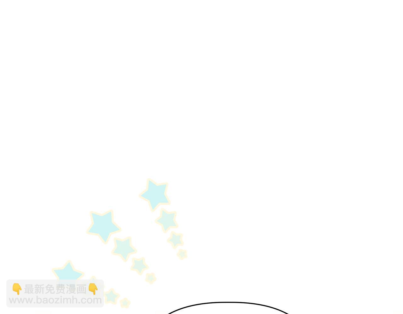 第7话 乌龙20