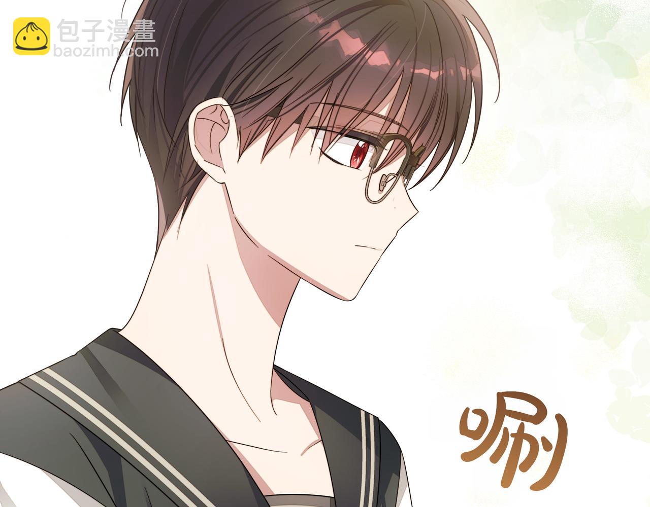 第7话 乌龙77