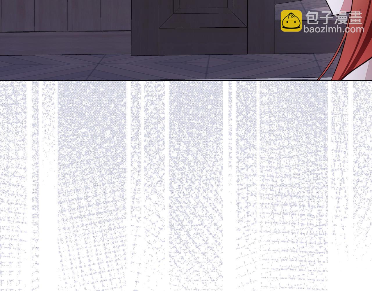 第8话 全部都是第一次117