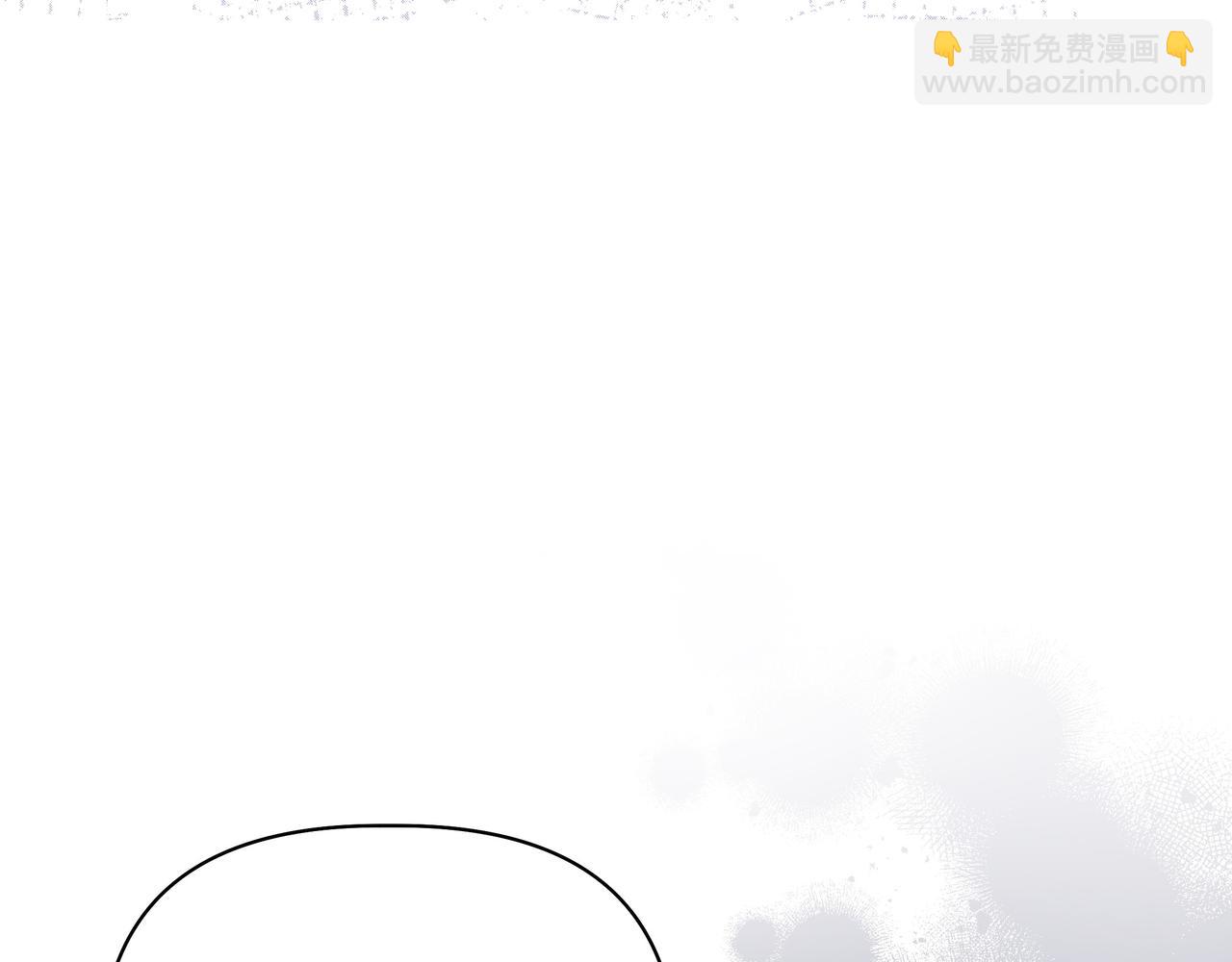 第8话 全部都是第一次118