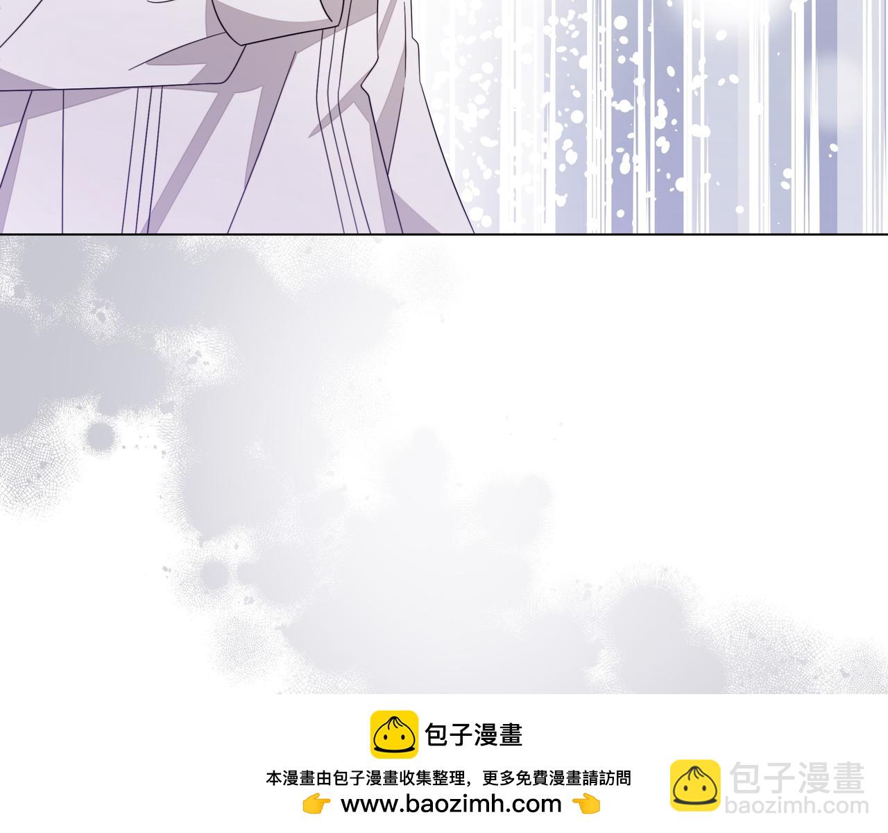 第8话 全部都是第一次129