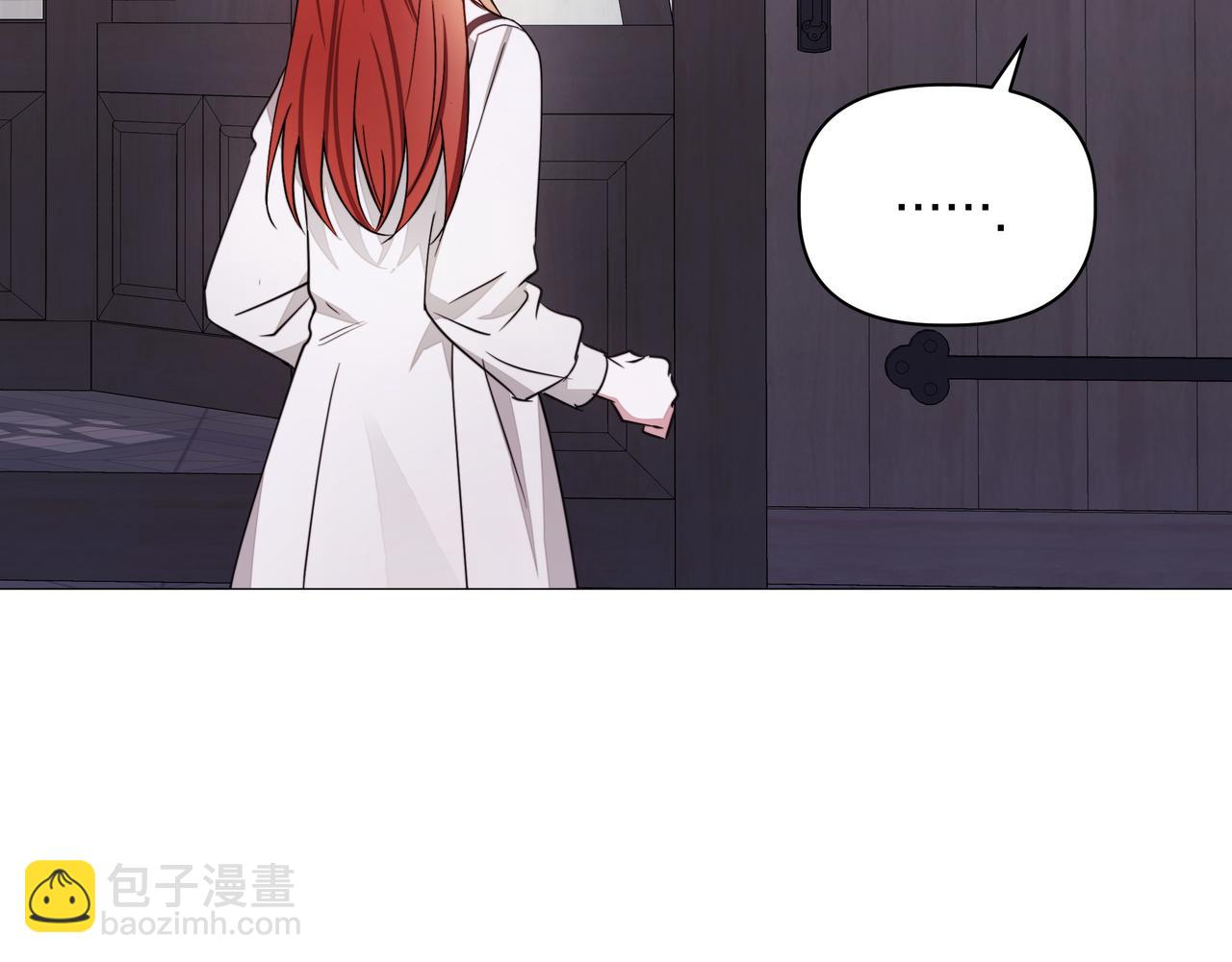 第8话 全部都是第一次131