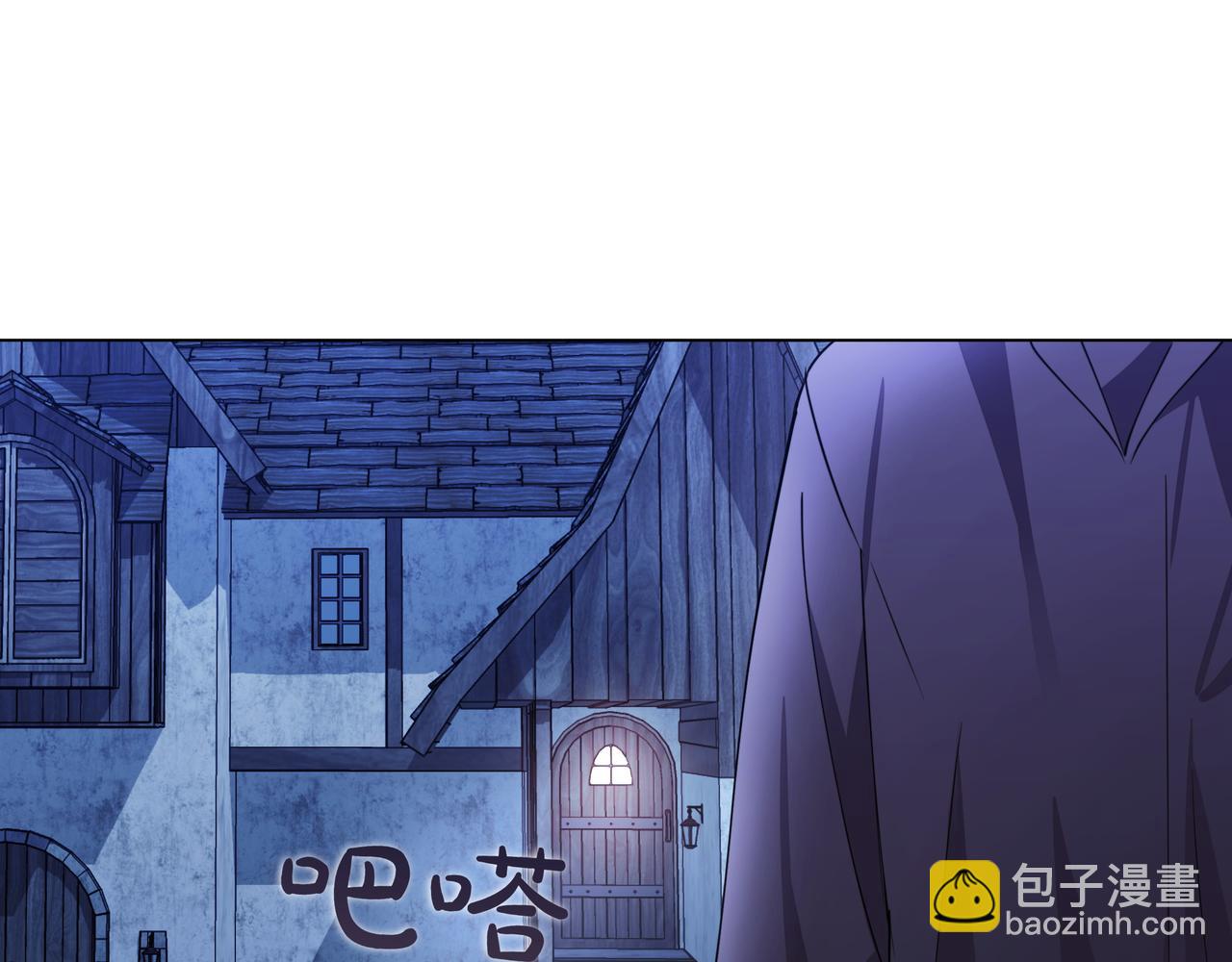 第8话 全部都是第一次136