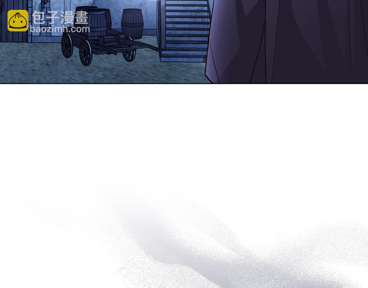 第8话 全部都是第一次137