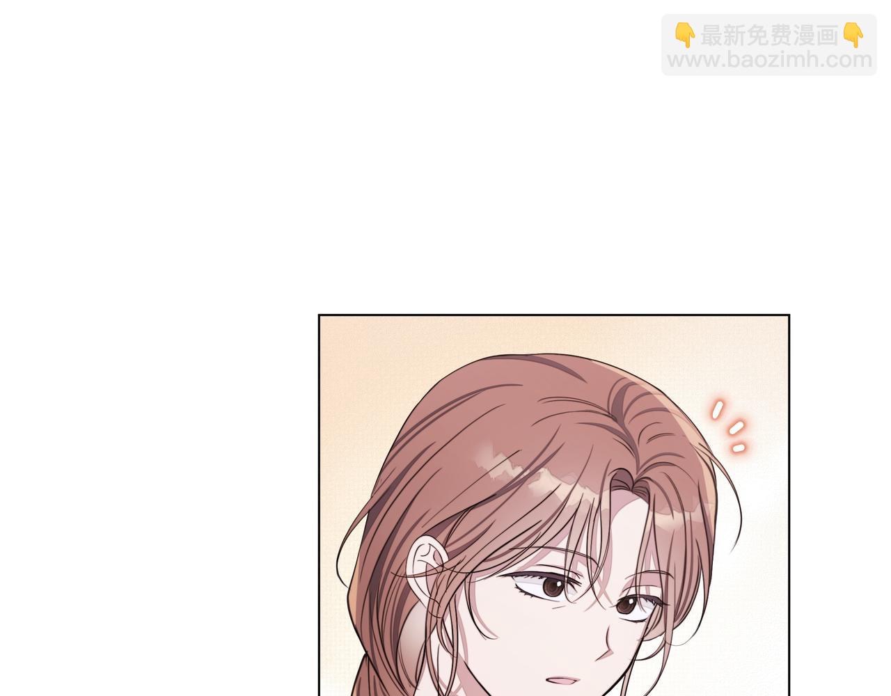 第8话 全部都是第一次152