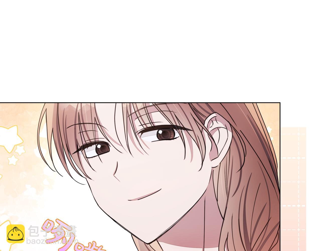 第8话 全部都是第一次166