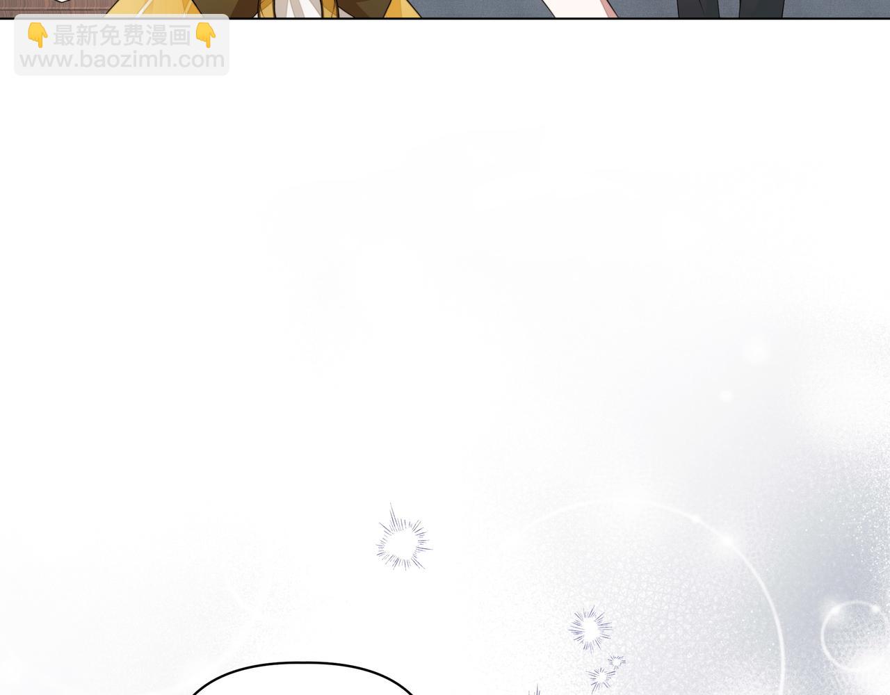 第8话 全部都是第一次28