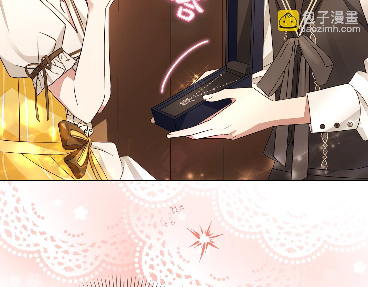 第8话 全部都是第一次69
