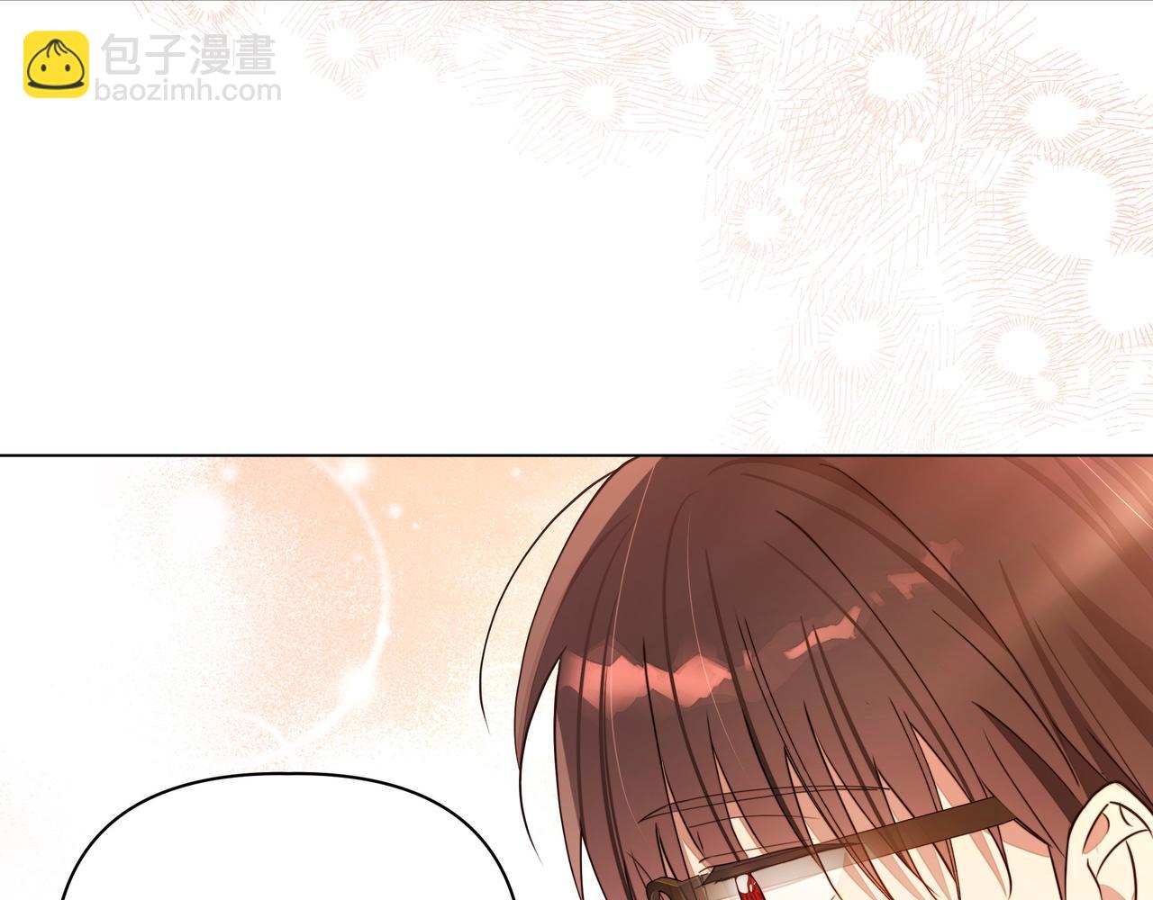 第8话 全部都是第一次74
