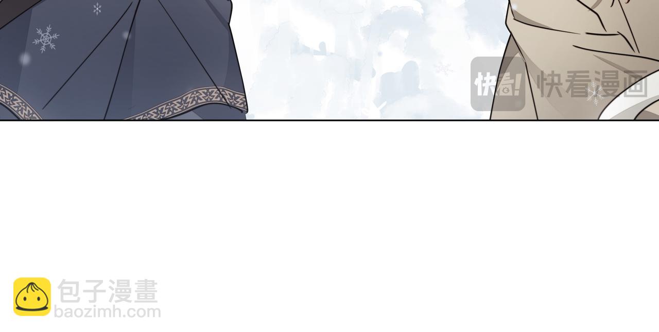 第9话 目标111