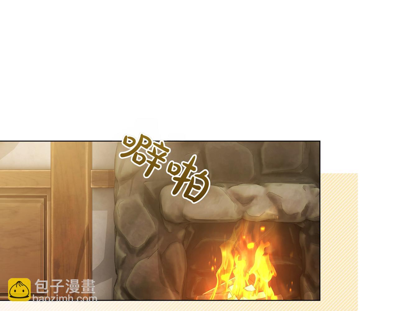 第9话 目标112