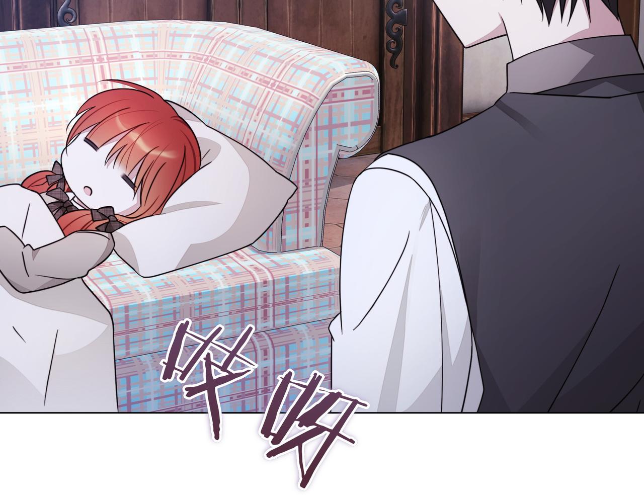 第9话 目标153