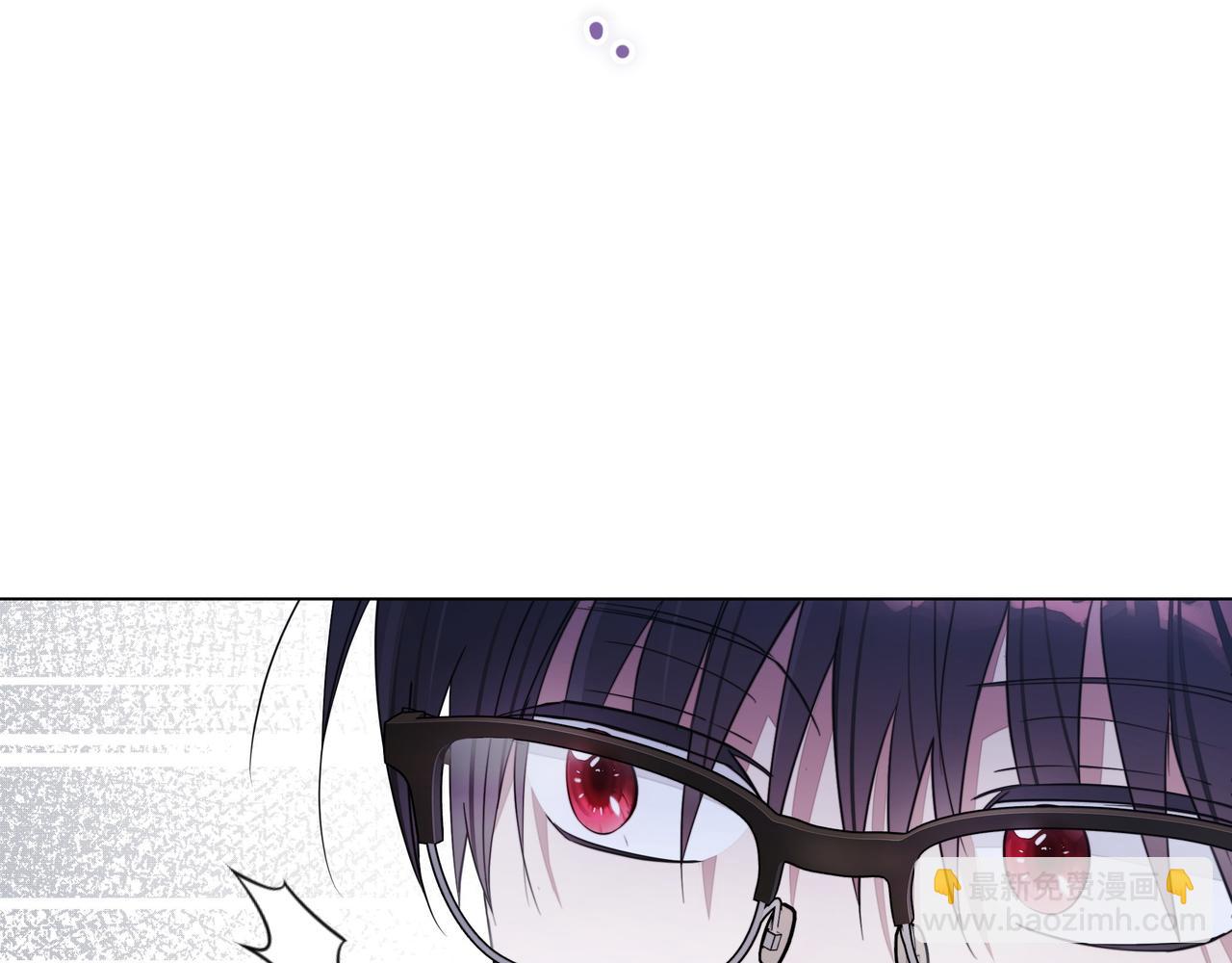 第9话 目标158