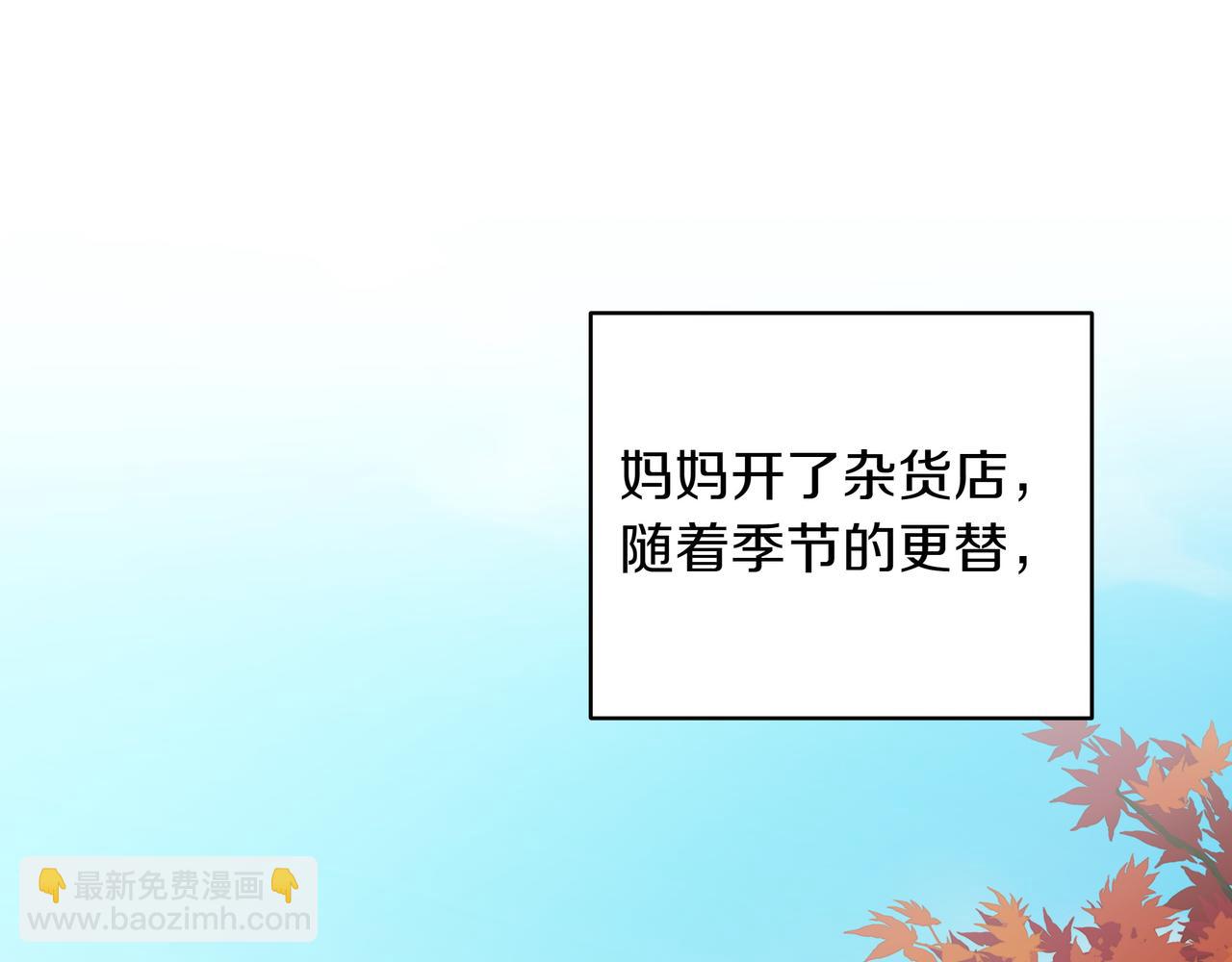 第9话 目标4