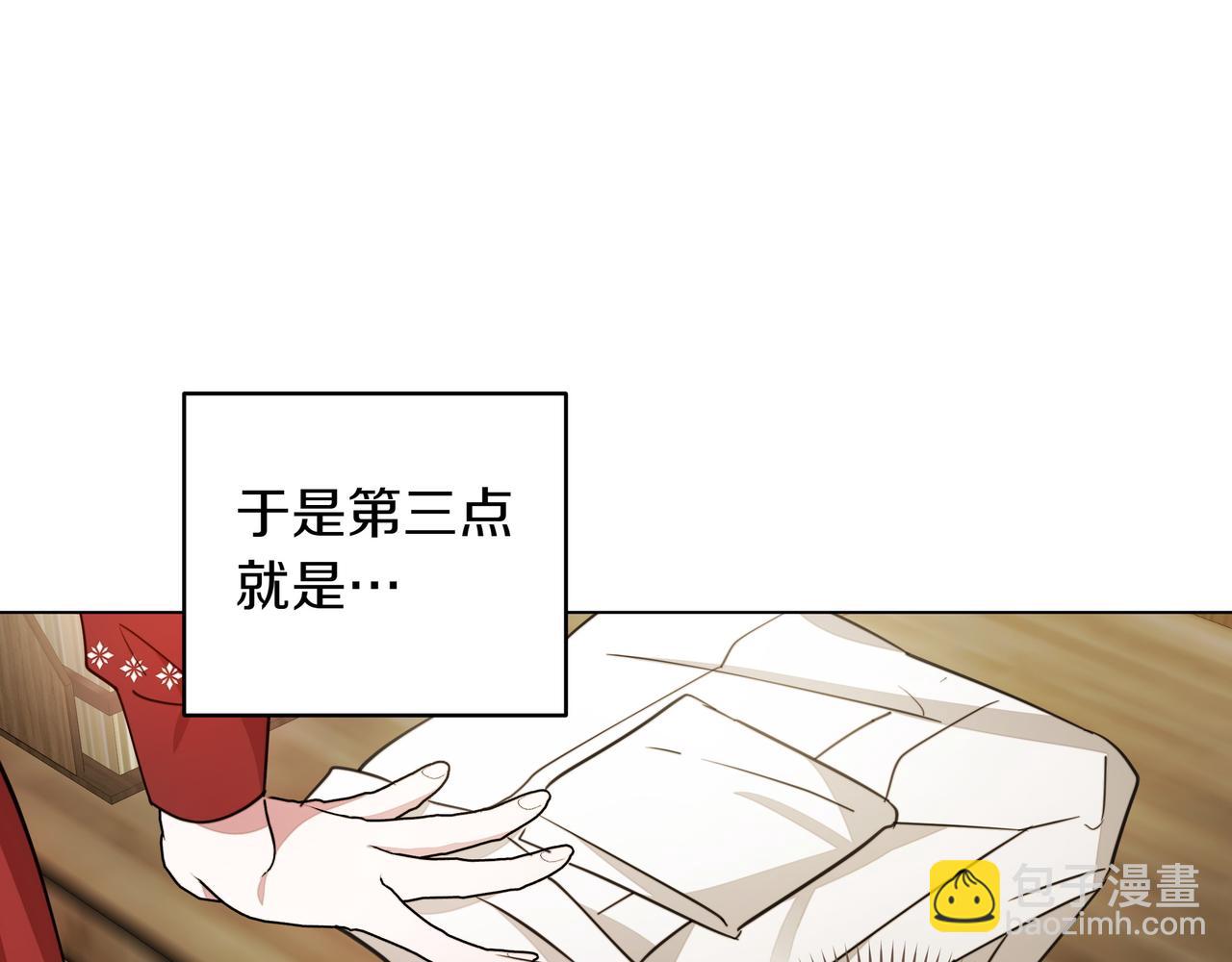 第9话 目标48