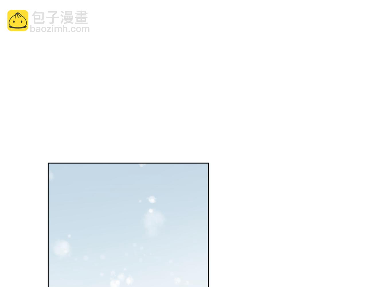 第9话 目标58