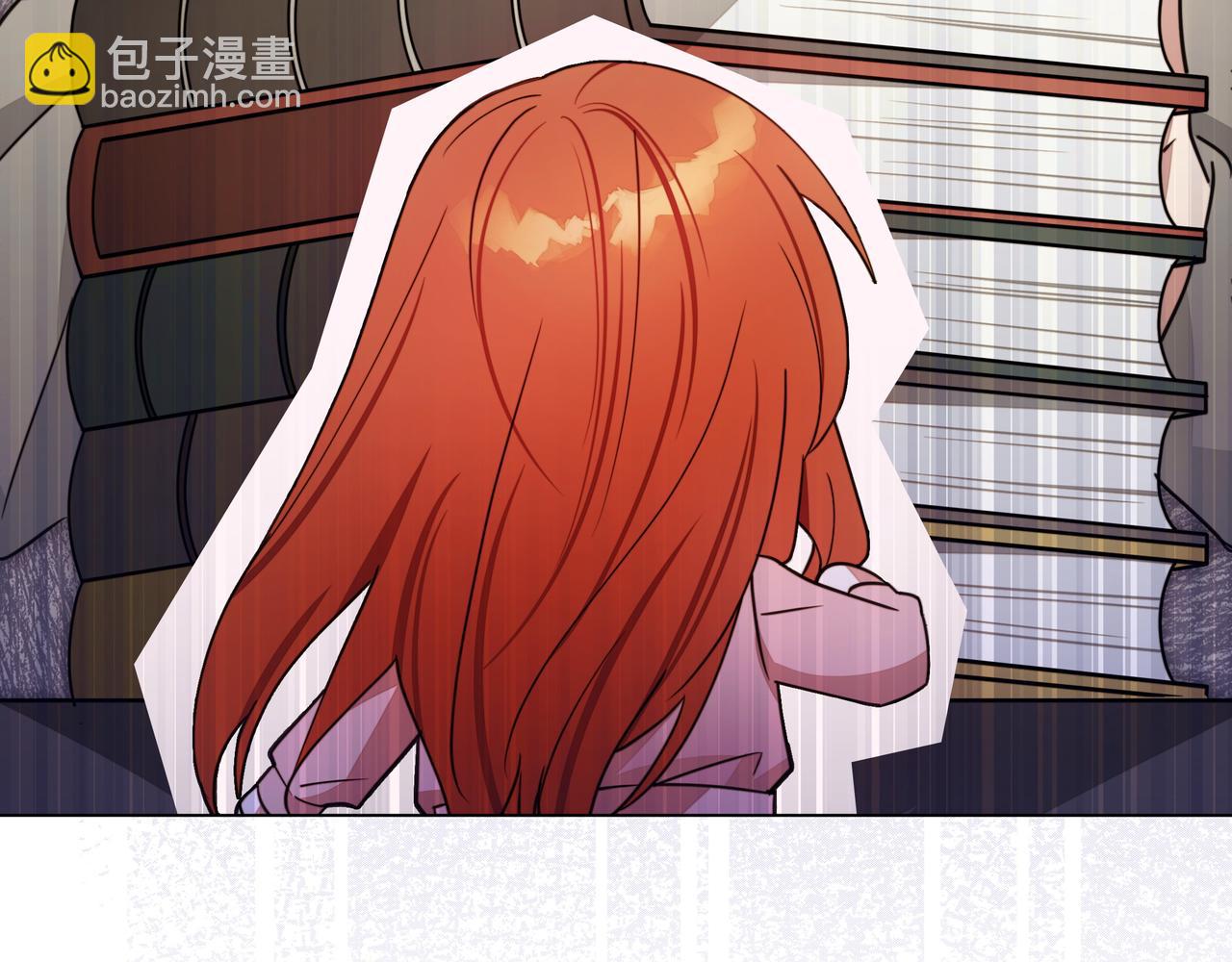 第9话 目标80