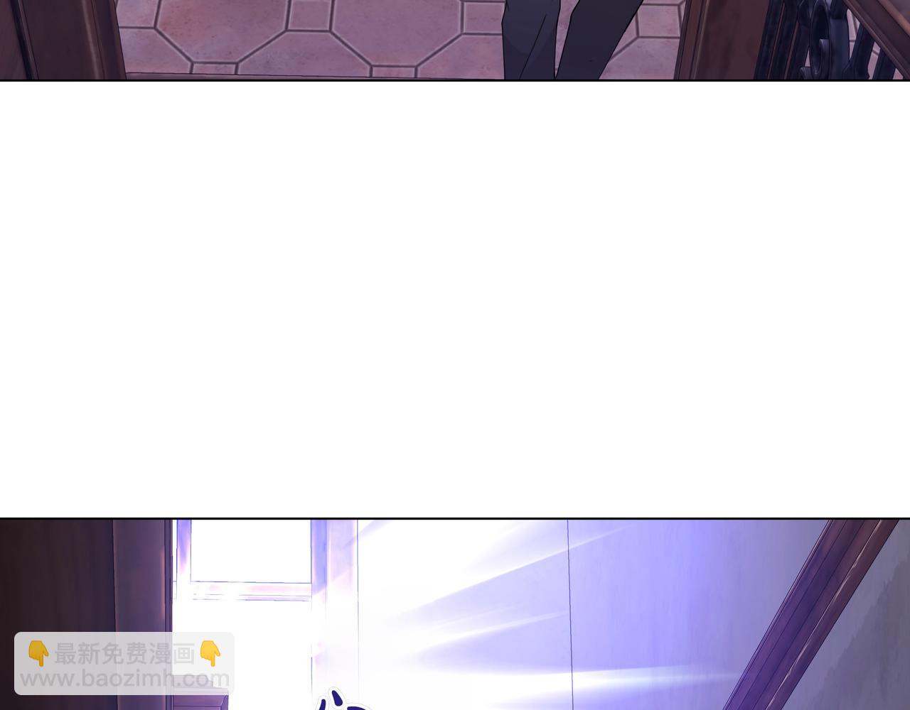 第10话 试探42