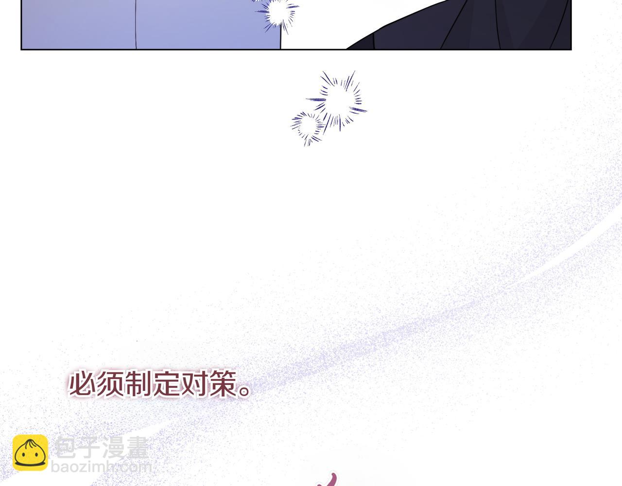 第10话 试探64