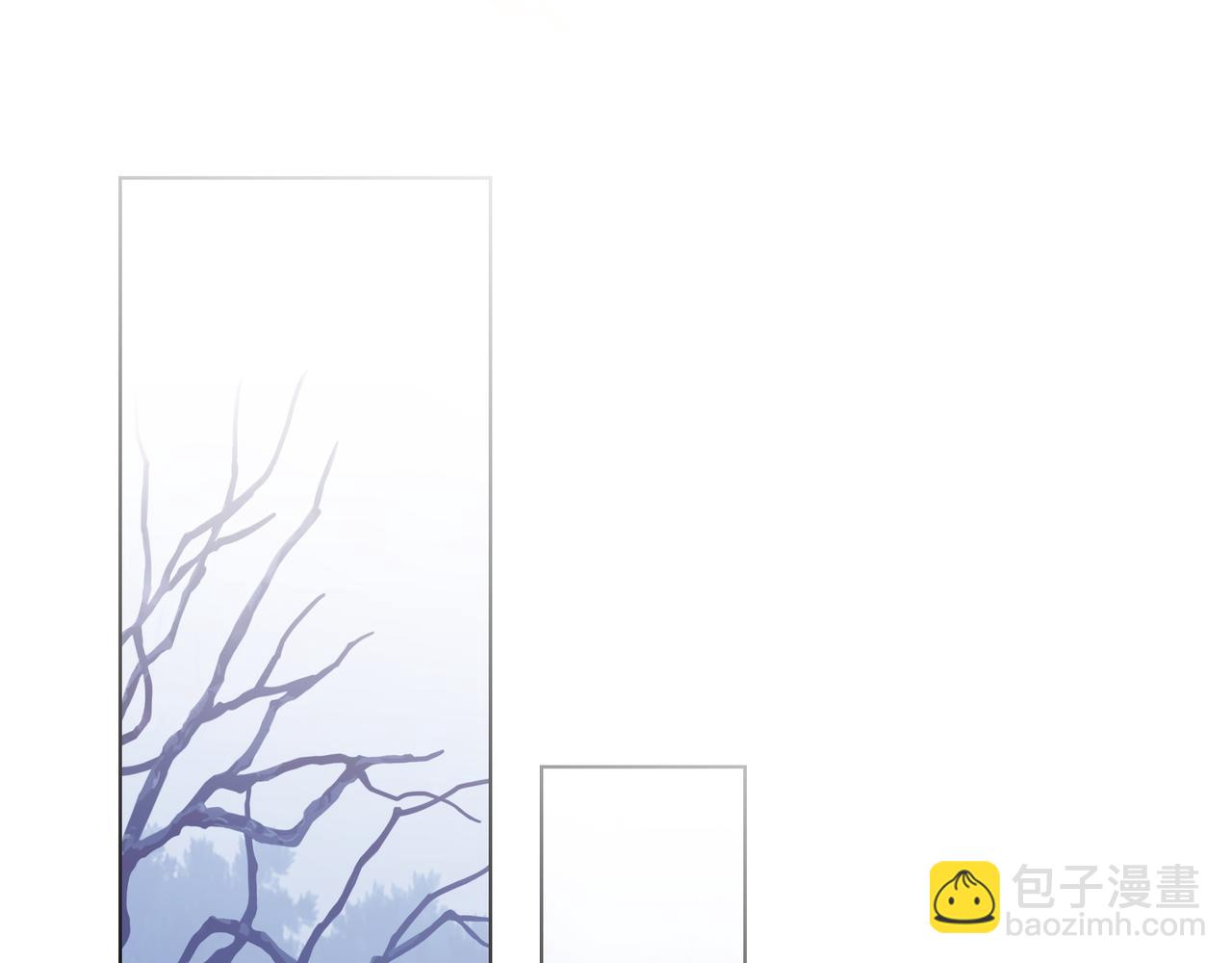 第11话 邀请113