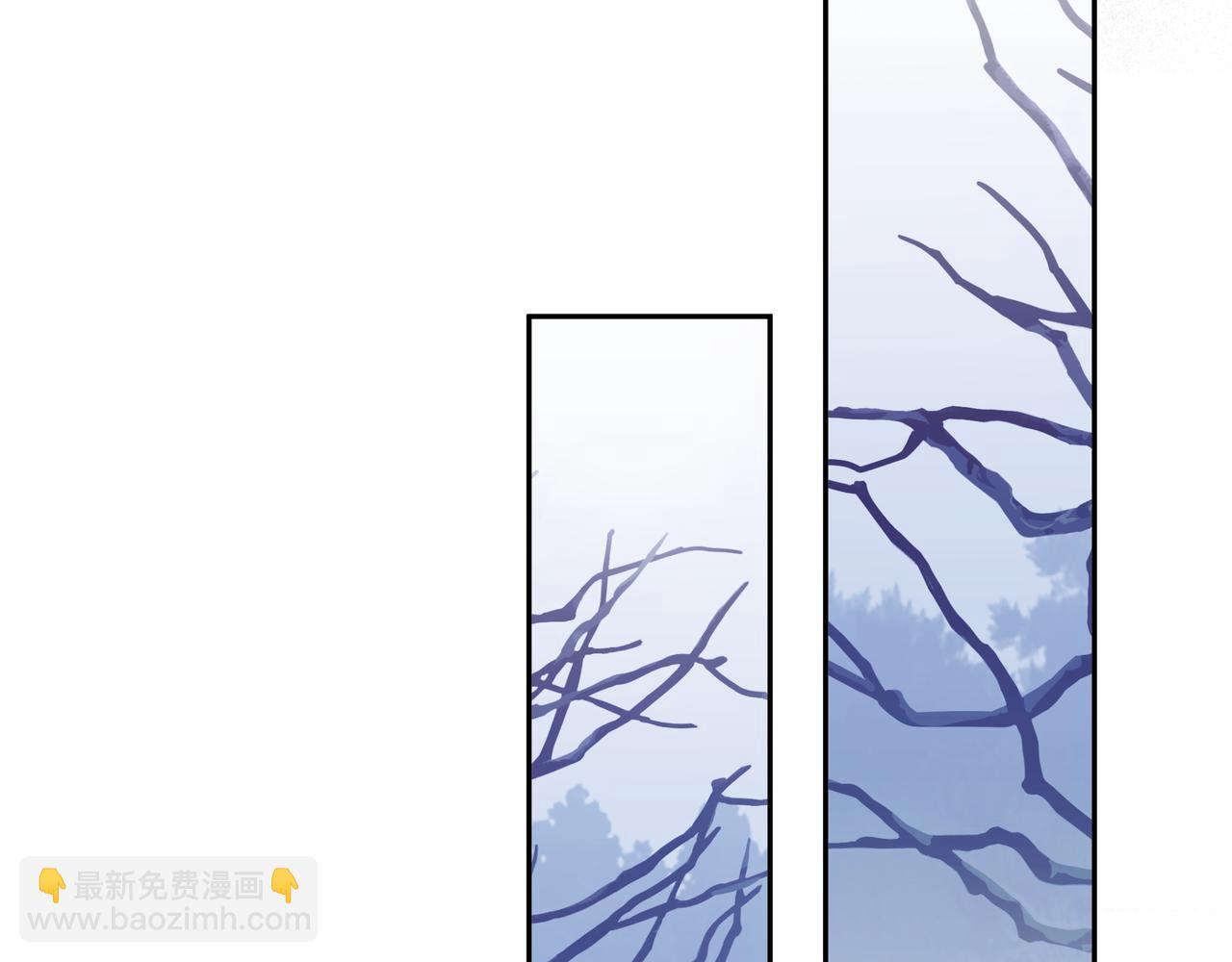 第11话 邀请142
