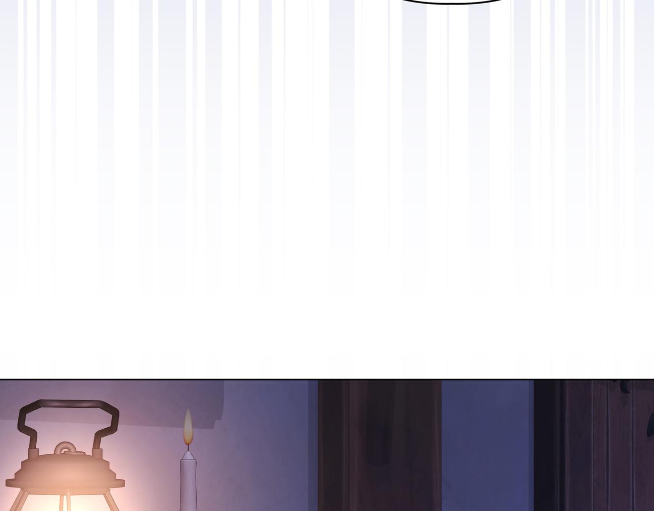 第11话 邀请150
