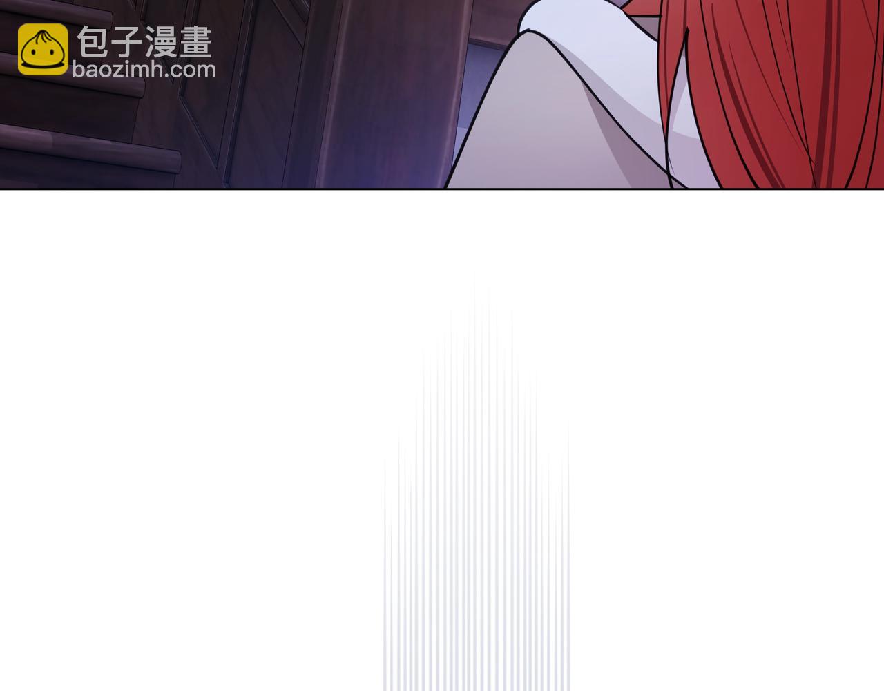第11话 邀请153