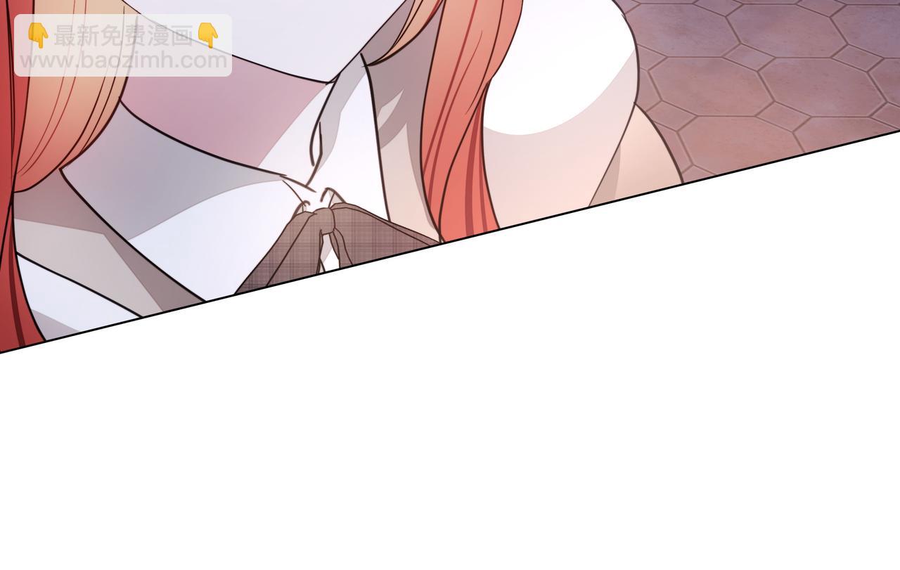 第11话 邀请159
