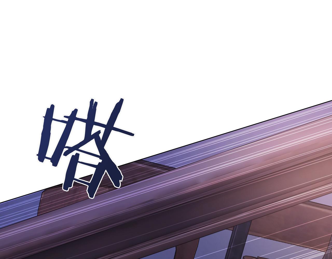 第11话 邀请160