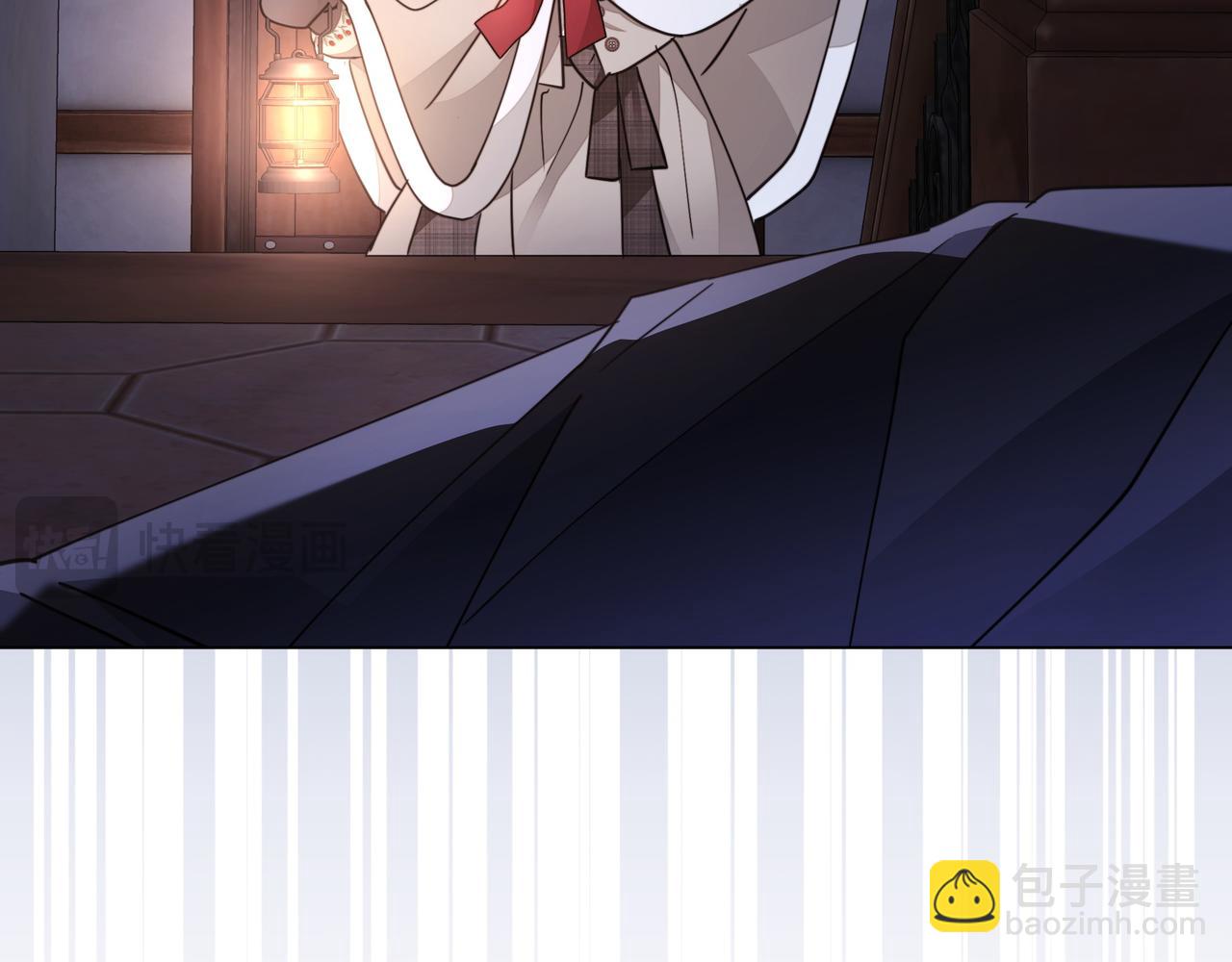 第11话 邀请164