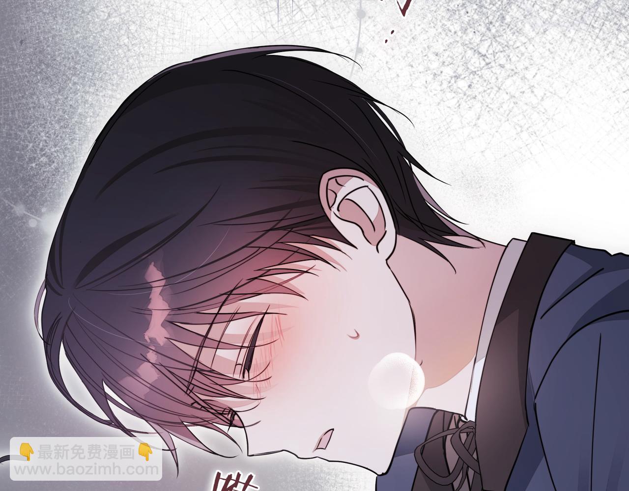 第11话 邀请170