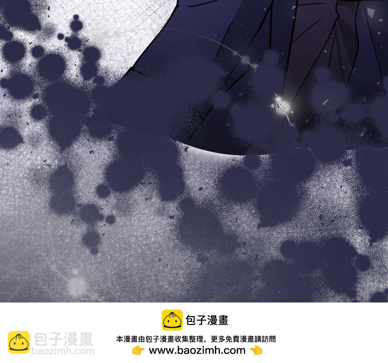 第11话 邀请172