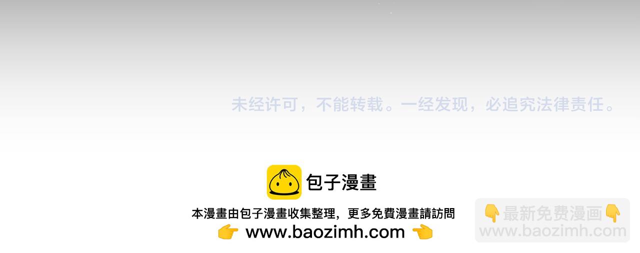 第11话 邀请174