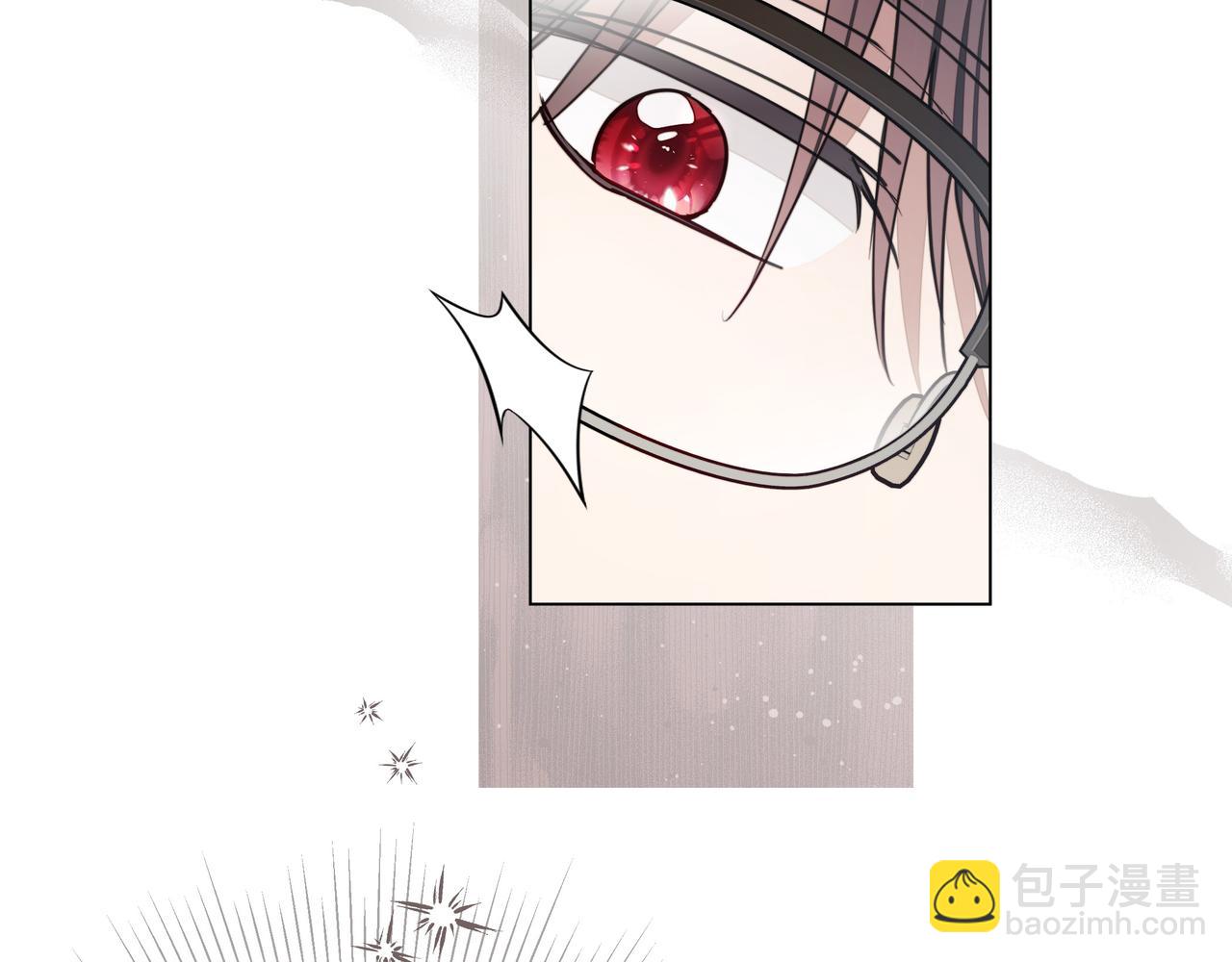 第11话 邀请28