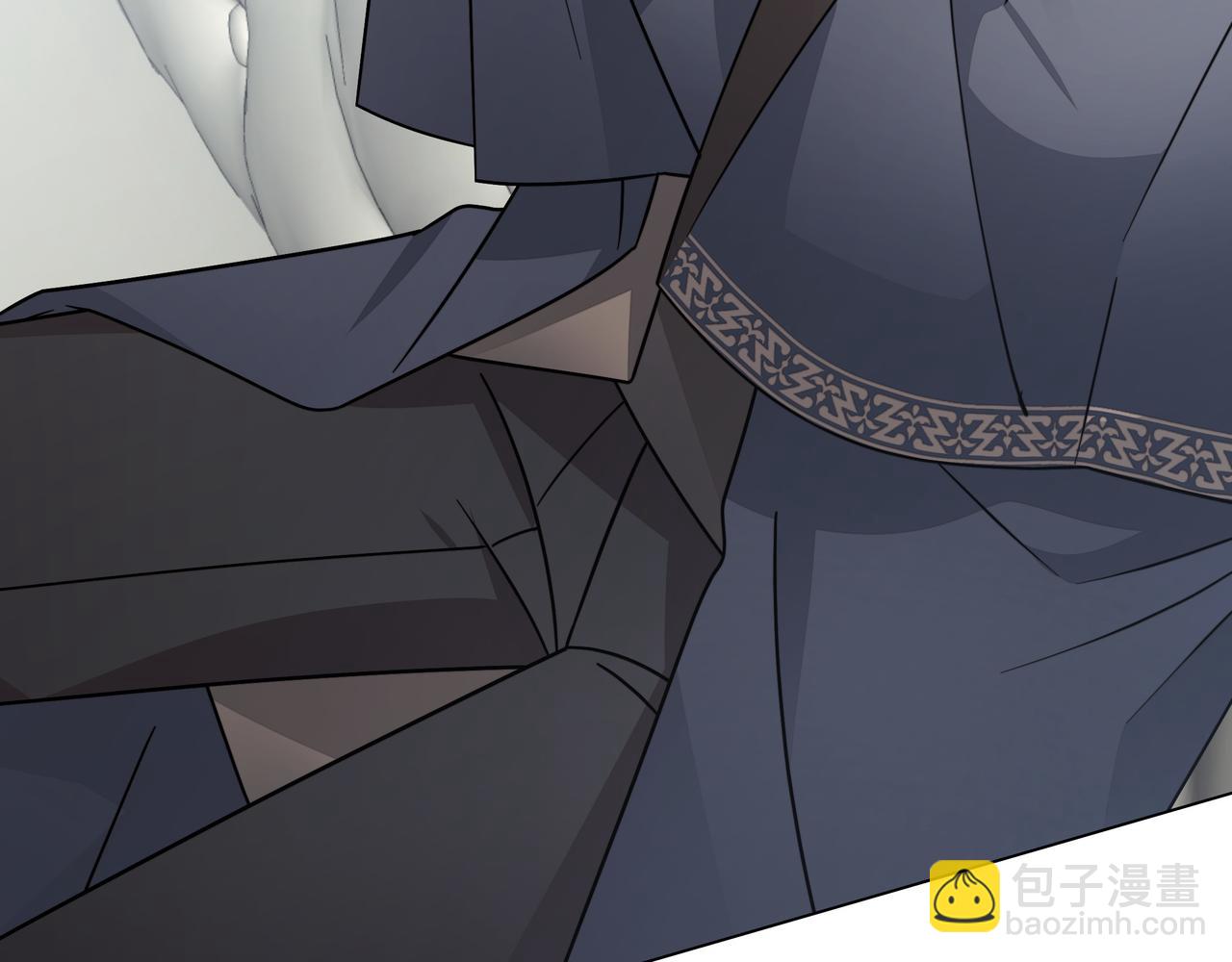 第11话 邀请31