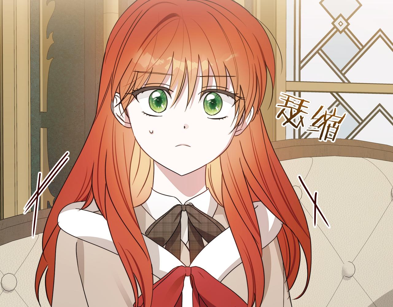 第11话 邀请64