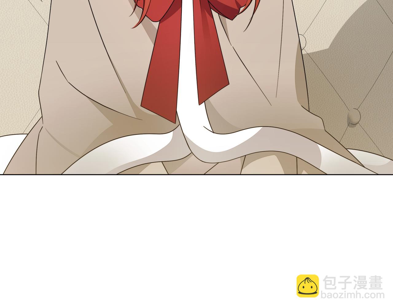 第11话 邀请65