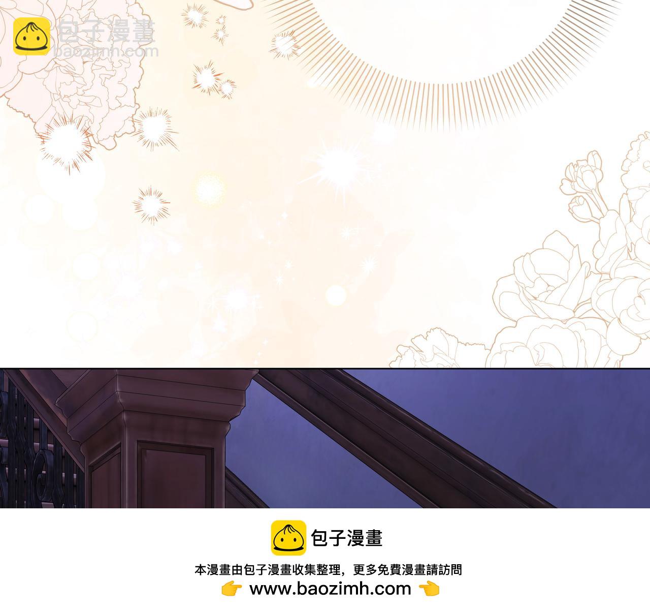 第12话 别走107