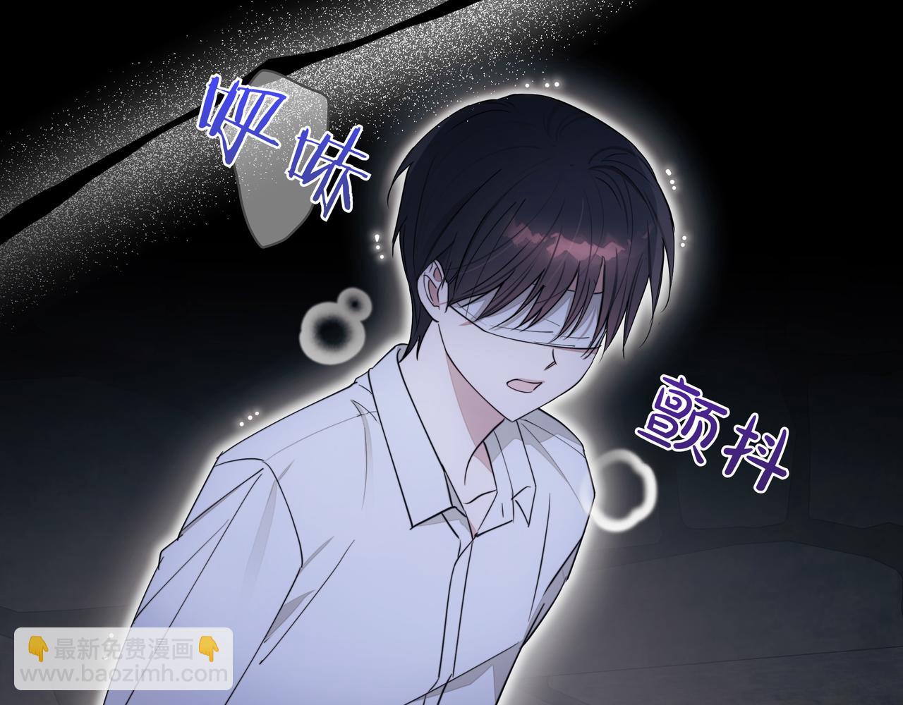 第12话 别走11