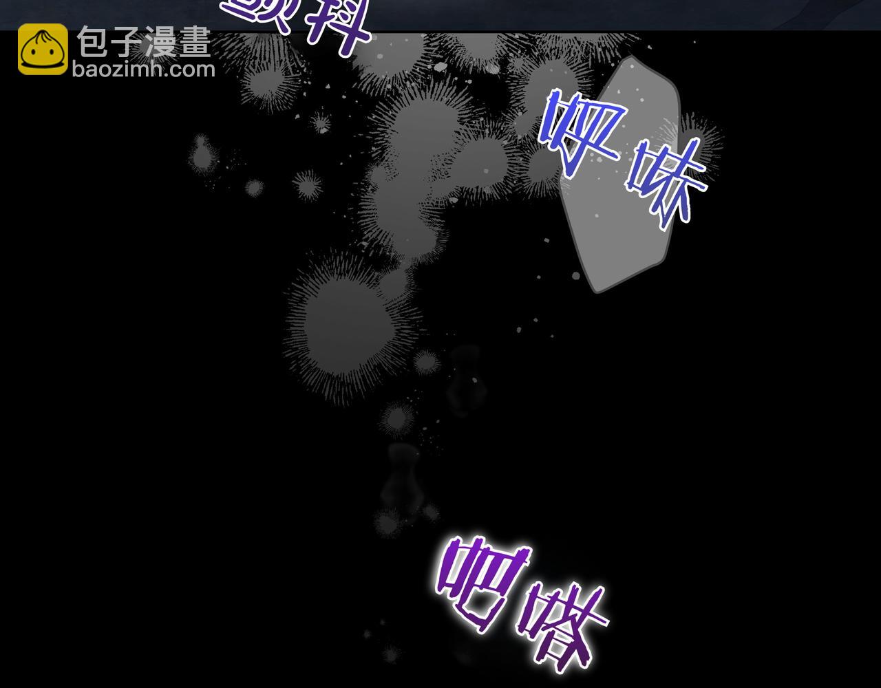 第12话 别走13