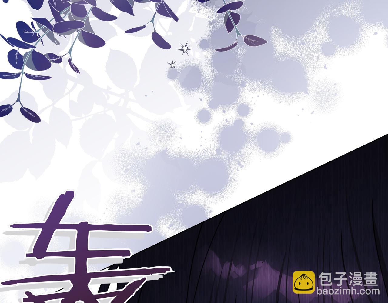 第12话 别走151