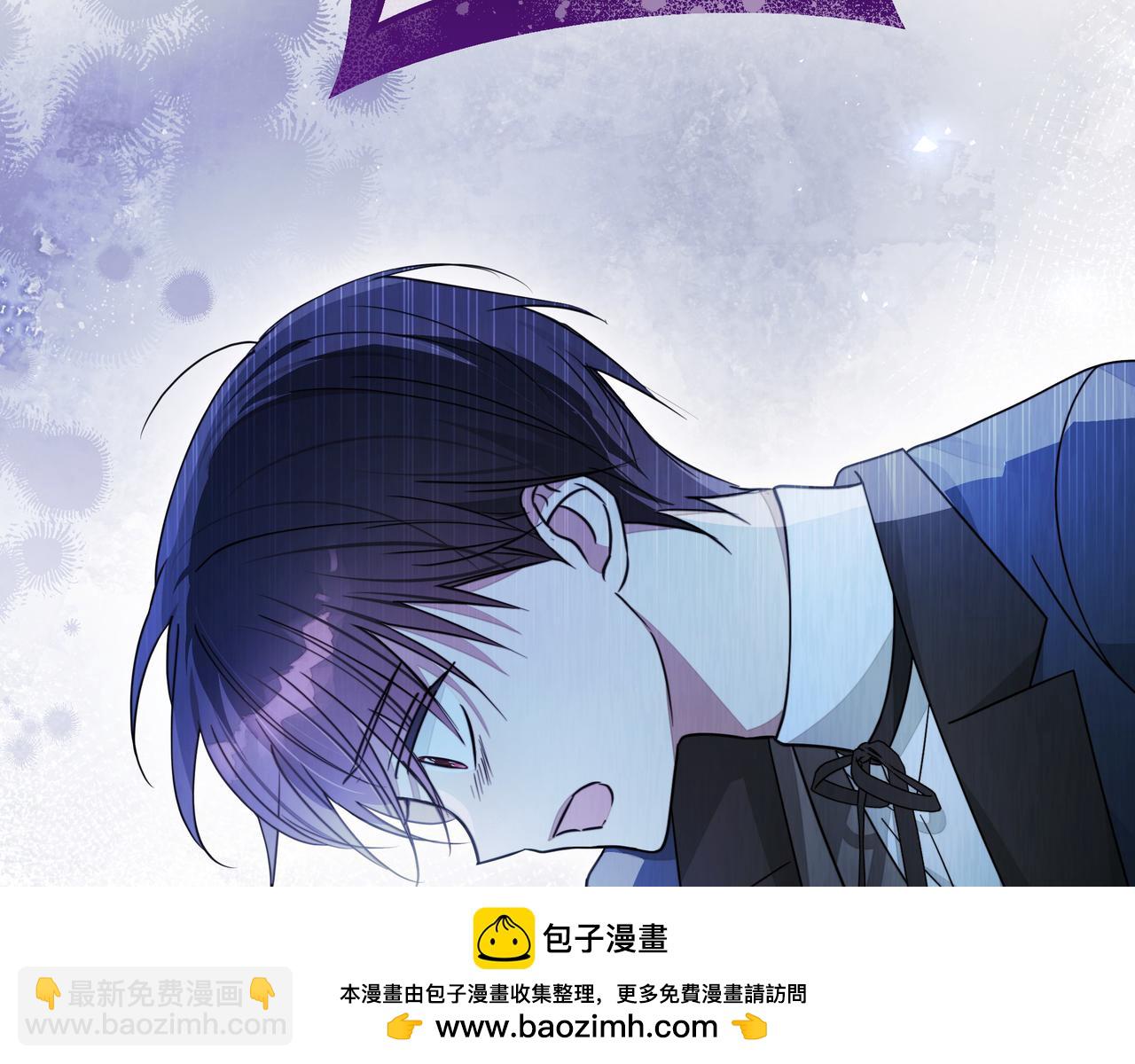 第12话 别走161