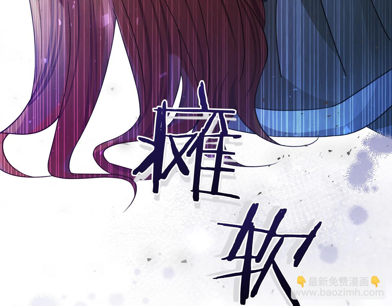 第12话 别走163