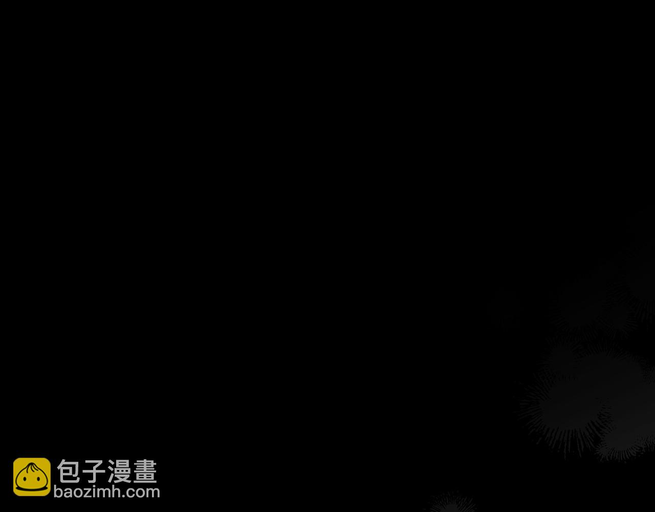 第12话 别走4