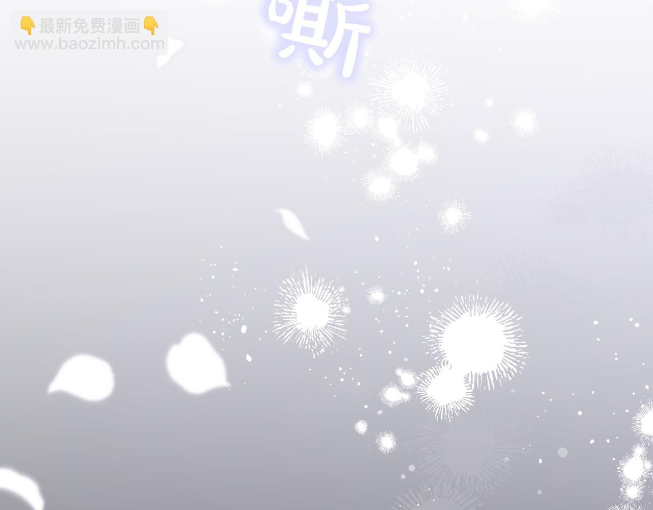 第12话 别走55