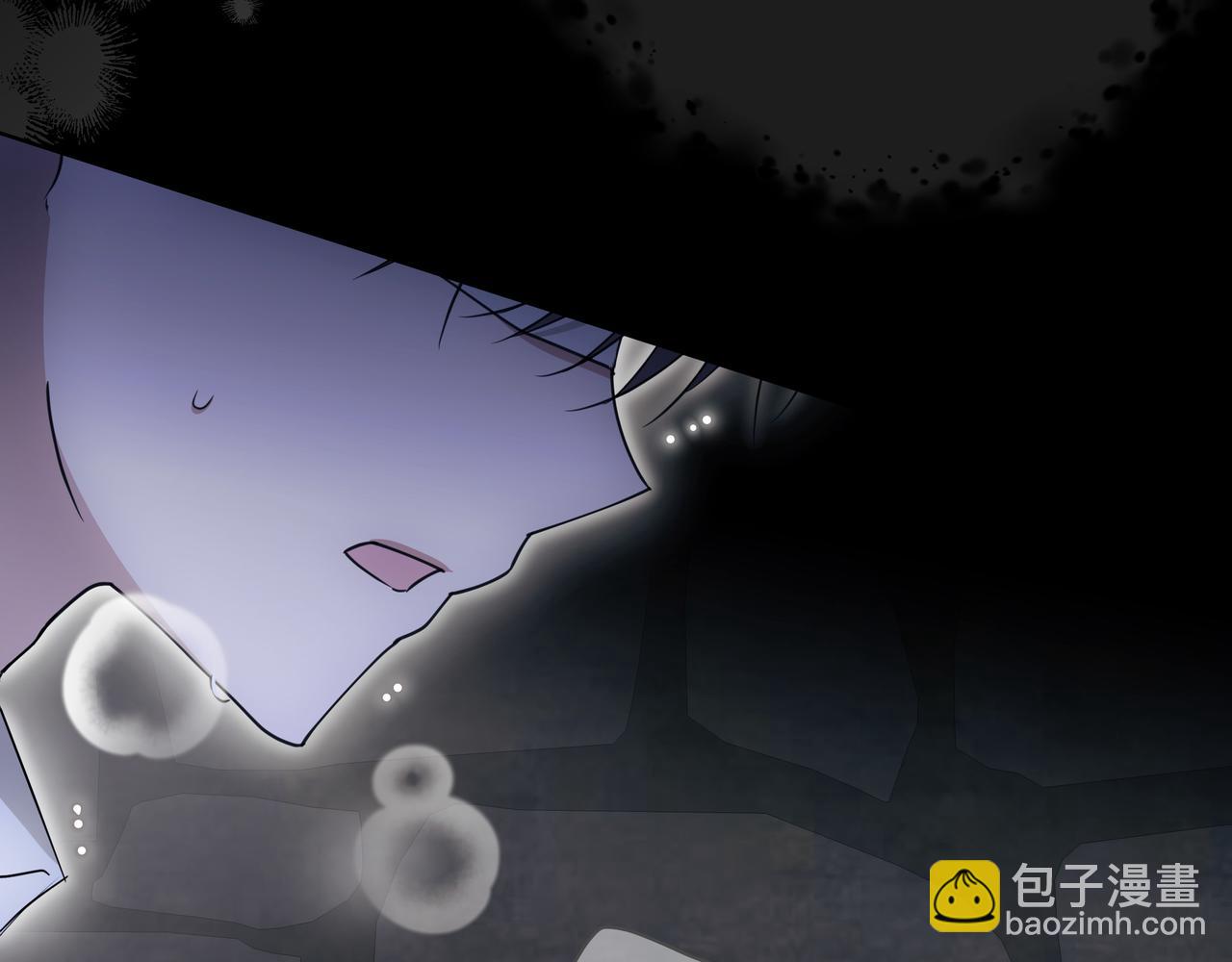第12话 别走6